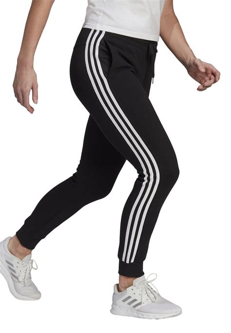 sportbroek adidas aanbieding|Adidas broek dames.